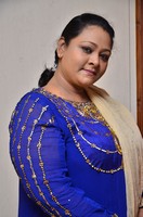 Shakeela Photo Stills